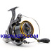 Катушка безынерционная Daiwa Crosscast 35 SCW